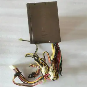 KHACHIMO 350W Power Supply BTX-400P4