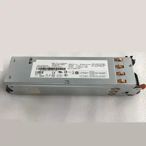 KHACHIMO  PE2950 2970 750W Power Supply Z750P-00 N750P-S0 NPS-750BB A 7001072-Y000 NY526 JX399 Y8132 X404H M076R