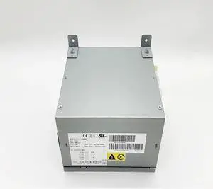 KHACHIMO 563W Switching Power Supply API3P010 497-0471829C