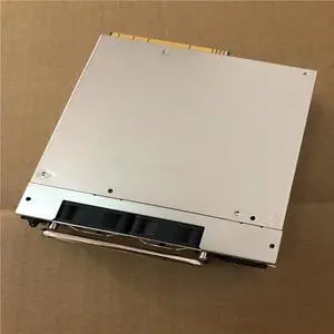 KHACHIMO PSU For FSP 350W Switching Power Supply FSP350-60EVML