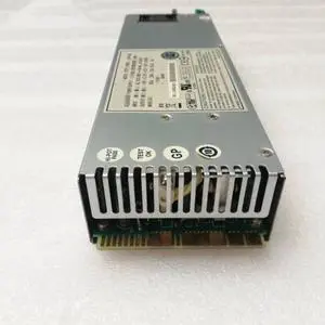 KHACHIMO R350 G6C 400W Switching Power Supply EFRP-400