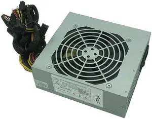 KHACHIMO 400W Switching Power Supply FSP450-60LHLAA S600 FSP450-60IHAA