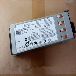 KHACHIMO R805 700W Power Supply 7001423-J000 OR Z700P-00 N700P-S0 NPS-700BB A G193F YN055