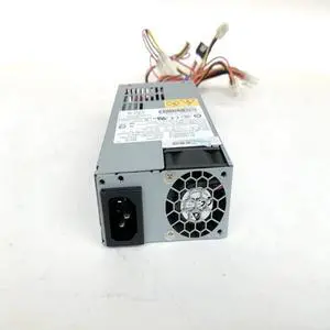 KHACHIMO Power Supply DPS-250AB-55 B DPS-250AB-55A DPS-250AB-55C DPS-250AB-55D DPS-250AB-55E DPS-250AB-44E