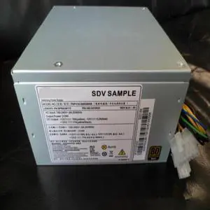 KHACHIMO M4650 6600 8600T T6900C 550 10Pin 310W Power Supply FSP250-30AGBAA PCE026 HK350-12PP FSP310-30AGBAB