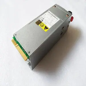 KHACHIMO Thinkserver TS440 540 530 450W Power Supply FSA028 03X4373 36002293 03T8867 0A92052 36002295