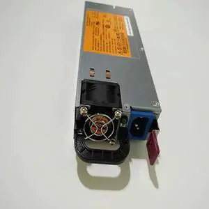 KHACHIMO 750W Power Supply DPS-750AB-3 A HSTNS-PD29 HSTNS-PL29 656363-B21 643932-001 643955-001 660183-001 DPS-750AB-3A
