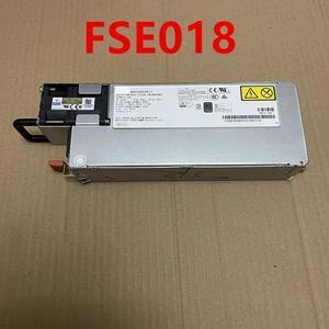 KHACHIMO X3650M5 1300W Switching Power Supply FSE018 00Y9106 N33501L 00Y9107