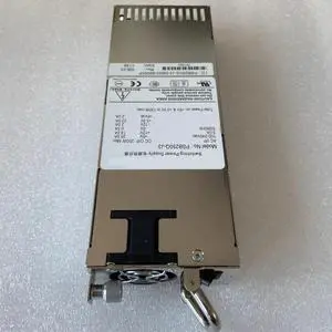 KHACHIMO CWT 250W Switching Power Supply PSB250Q-J3