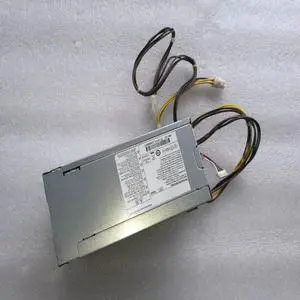 KHACHIMO 480 400 G4 280 282 600 800 G3 4Pin 250W Power Supply PCH022 PCG002 D16-250P1A D16-250P2A 901760-002