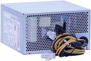 KHACHIMO P310 320 410 10Pin 400W Power Supply FSP400-40AGPAA PA-2181-1 HK280-23PP FSP250-30AGBAA PCE026