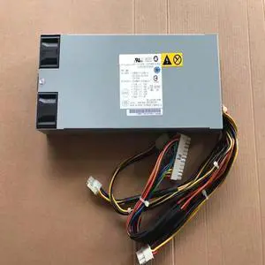 KHACHIMO CS24 -SC 1U 400W Switching Power Supply FS6011