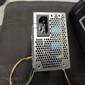 KHACHIMO X4270 N4288 VD650 E450 6Pin 450W Upgrade Power Supply PA-1181-10AC PA-2251-2AB D17-180P2A HK280-75PP