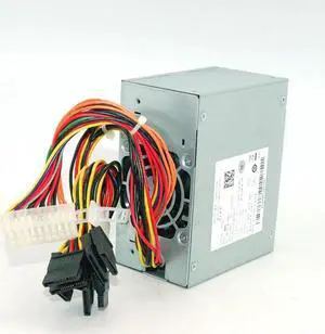 KHACHIMO DVR NVR DS-8664 8116N 8616N 20Pin SATA*8 200W Switching Power Supply SFXA5201C SFXA5201A SFXA5201B