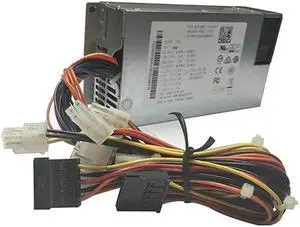 KHACHIMO 1U 200W Power Supply FLXA5181A FLXA5201A FLXA 5181A-001G FSC001 KHACHIMO 1U 200W Power Supply FLXA5181A FLXA5201A FLXA 5181A-001G FSC001