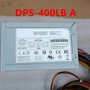 KHACHIMO  400W Switching Power Supply DPS-400LB A