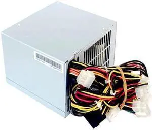 KHACHIMO  Advantech 80plus Bronze 350W Switching Power Supply FSP350-60PFG FSP350-70PFL FSP350-60GLC FSP350-60GLN