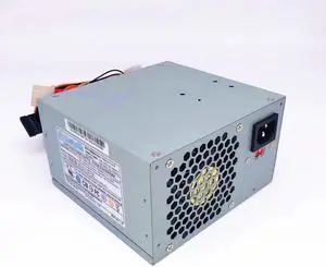 KHACHIMO M52 m8000t A52 310W Power Supply DPS-310CB A 41A9726 HK410-11FP 24r2595 ps-5311-7vr2 PS-5311-7