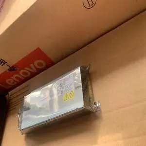 KHACHIMO  X3650 X3550 750W Power Supply 7001605-J000 7001605-J002 94Y6669 43X3313 94Y8086 94Y8117 94Y8114 94Y8071