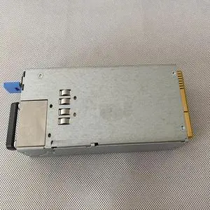 KHACHIMO  550W Switching Power Supply DPS-550AB-11 K DPS-550AB-11K