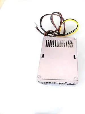 KHACHIMO 280 G4 Pro 600 800G3 4Pin 310W Power Supply D17-310P1A L07305-002 D16-250P2A D16-180P1B PCH023 PCG007 D16-180P1A