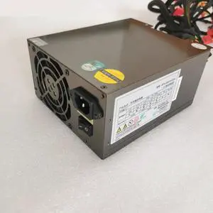 KHACHIMO CPU 8Pin Power Supply 600W Power Supply BTX-600SP BTX-500SP