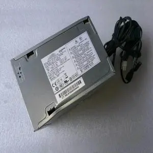 KHACHIMO Workstation Z210 Z220 400W Switching Power Supply DPS-400AB-13 A 619397-001 619564-001 DPS-400AB-13A