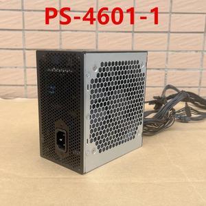 KHACHIMO 600W Power Supply PS-4601-1 PS-4601-1HD M9769-011 PS-4601-1HB M31065-001 PS-4501-2