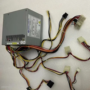 KHACHIMO FSP 400W Power Supply SPI400PFB KHACHIMO FSP 400W Power Supply SPI400PFB