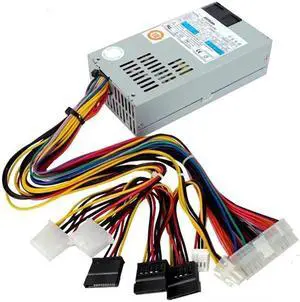 KHACHIMO POS Flex Small 1U 150W Switching Power Supply ST-150FUB-05E KHACHIMO POS Flex Small 1U 150W Switching Power Supply ST-150FUB-05E