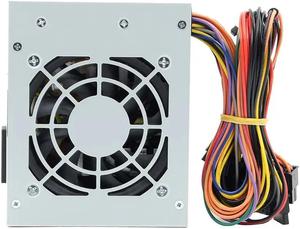 KHACHIMO Micro POS 200W Switching Power Supply P4-250TS
