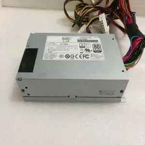 KHACHIMO  80plus Bronze Small 1U 350W Switching Power Supply DPS-350AB-24 B DPS-350AB-24B