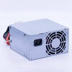 KHACHIMO  790 3010 7010 9010 300W Power Supply L300PM-00 B300PM-00 D300PD-00 PS-6301-05 PS-6301-06 ATX0350D5WA