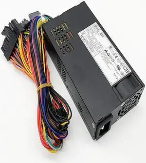 KHACHIMO   Samll 1U K39 K35 S3 K39 R47 R44 M41 A35 AS-A4 G5 BC Rated 400W Switching Power Supply ENP-7025B