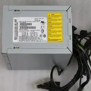 KHACHIMO XW6400 575W Power Supply DPS-575AB A 405349-001 412848-001