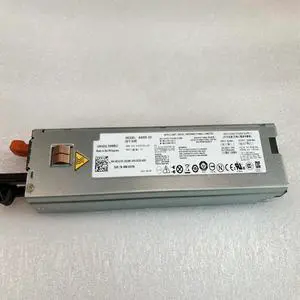 KHACHIMO R310 400W Switching Power Supply D400E-S0 DPS-400AB-7 A A400E-S0 0T130K 0R107K R400E-S0