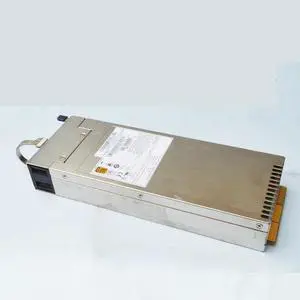 KHACHIMO For 3Y 820W Switching Power Supply YM-2821A YM-2821ACR YM-2821ABR