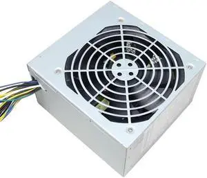 KHACHIMO 14Pin 500W Power Supply FSP500-50ETN FSP500-50AGPA FSP450-50ETN HK380-16FP PCB037 PCC001