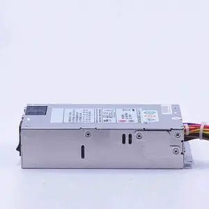 KHACHIMO 1U 250W Switching Power Supply H1U-6250P H1U-6150P H1U-6200P
