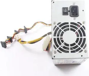 KHACHIMO X3100 M4 M5 350W Power Supply DPS-350AB-16 B DPS-350AB-16B 69Y5535 81Y6302 00AL205 00MW243 N33774X