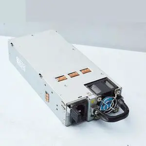 KHACHIMO 460W Switching Power Supply DS460S-3-003 DS460S-3