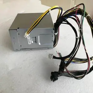 KHACHIMO 800 Z2 G4 4Pin 650W Switching Power Supply DPS-650AB-30 A L36048-003 L36049-003 L57253-003 DPS-650AB-30A