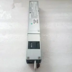 KHACHIMO 750W Power Supply PWS-703P-1R