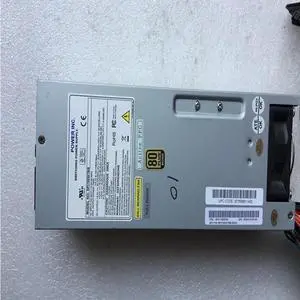 KHACHIMO PSU For FSP 80plus Bronze 2U 700W Switching Power Supply SPI700W7BB