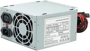 KHACHIMO AT P8P9 PSII 300W Switching Power Supply RYT-450AT RYT-250AT