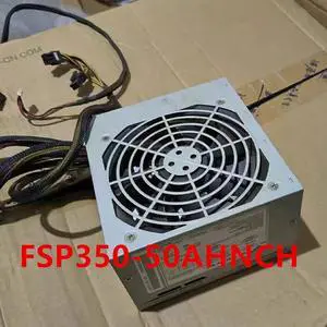 KHACHIMO SU For FSP 350W Switching Power Supply FSP350-50AHNCH