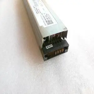 KHACHIMO R300 400W Switching Power Supply DPS-400YB-1 A D400P-01 CX357