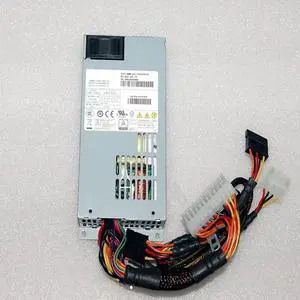 KHACHIMO 980 D3100 5100 5150 9100 320 330 360 520 620 745 755 MT 305W Power Supply h305P-00 H305N-00 N305P-01 L305P-01