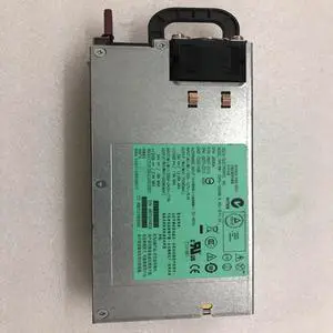 KHACHIMO 980G7 1000W Switching Power Supply EDPS-1000AB A 0957-2312 J9580A