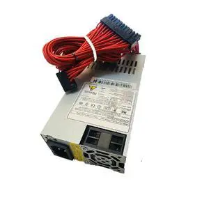 KHACHIMO Small 1U K39 270W Switching Power Supply FSP270-60LG FSP270-60LE KHACHIMO Small 1U K39 270W Switching Power Supply FSP270-60LG FSP270-60LE